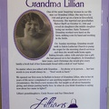314-8895 Grandma Lillian.jpg